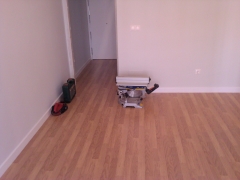 Instalacionestarimasmadrid - foto 20