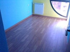 Instalacionestarimasmadrid - foto 17