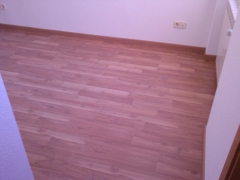 Instalacionestarimasmadrid - foto 33