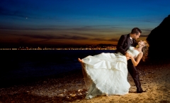 Boda en benalmadena