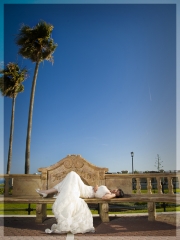 Boda en torremolinos