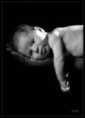Fotos bebes