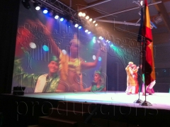 Tossalet produccions - foto 12