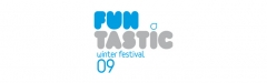 Marca_ Funtastic_ 2008