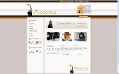 Foto 966 web - Diseno Paginas web Valencia > Diseno web Valencia > Dusnices