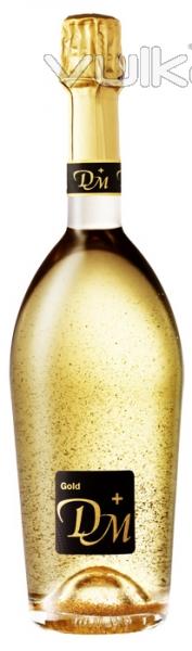 Cava Oro Gold+  Descripcin rpida  Variedades:  20% Chardonnay 10% Pinot Nor 25% Xarel.lo 30% Pare