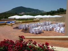 CLUB CAMPO CANTARANA S.L. - Foto 7