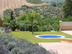 CLUB CAMPO CANTARANA S.L. - Foto 5