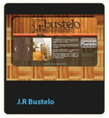 Diseno web j r