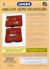 Bolsa pizzas  bolsa termica para transporte de pizzas