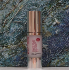 Contor de ojos 30 ml - lifting- colageno marino
