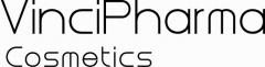 Vincipharma cosmetics