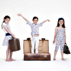 Colección Verano Voychic