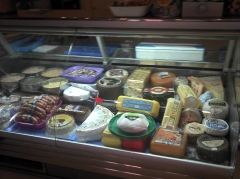LLETONET - Foto 13