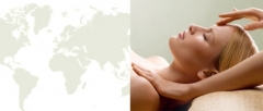 Nuestros productos estan en todoel mundo
