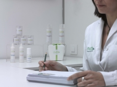 Dietas saludables y equilibradas