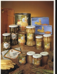 Samara de Alimentacion sl - Foto 8