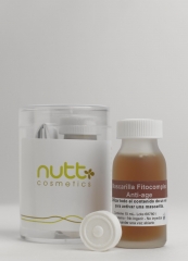 Cosmetica nutt