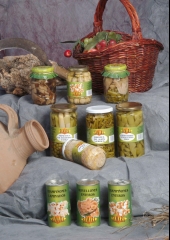 Samara de Alimentacion sl - Foto 7