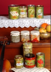Samara de Alimentacion sl - Foto 6