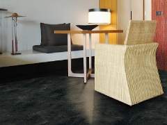 Arte & decoracion ortiz - foto 3