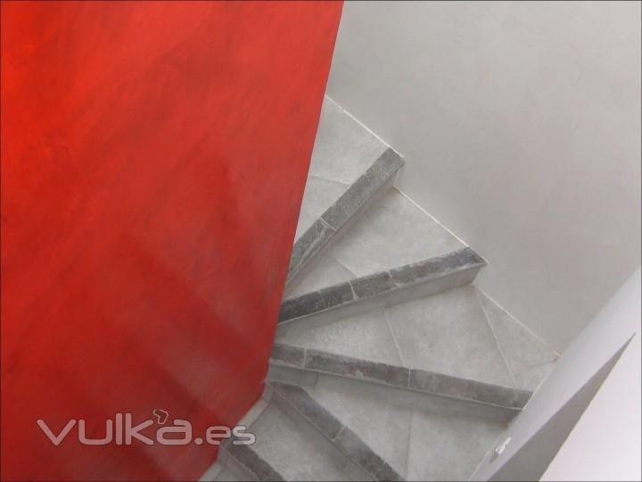 Arte & Decoración Ortiz