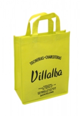bolsas TNT
