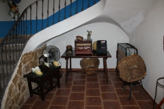 Casa rural puigdulles - foto 14