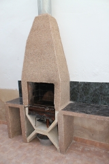 Casa rural puigdulles - foto 7
