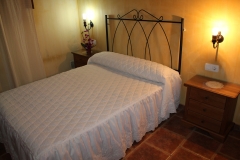 Casa rural puigdulles - foto 16