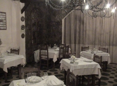 Foto 11 cocina casera en Huesca - Jairo