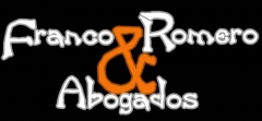 Franco&Romero Abogados ( Badajoz y Jerez de los Caballeros)