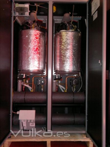 calderas de condensacion fertecna de 250 kw instalacionessalvador.com