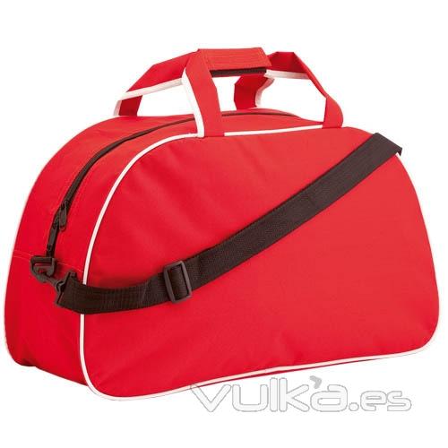 Bolsa deportiva o playa. Corra de transporte. Venta OUTLET. Ref MTARBOSP3