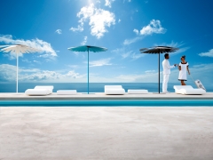 Gandia blasco - espaiflyshopcom