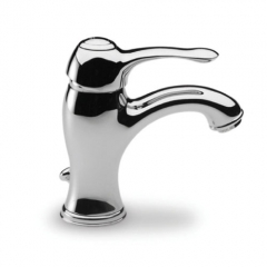 Monomando roca modena para lavabo encontrara mas informacion en http:// wwwtiendapymarccom
