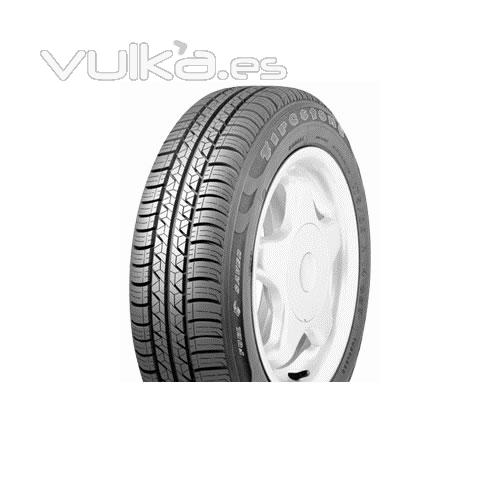 135/80R13 70T F590FS TL Firestone