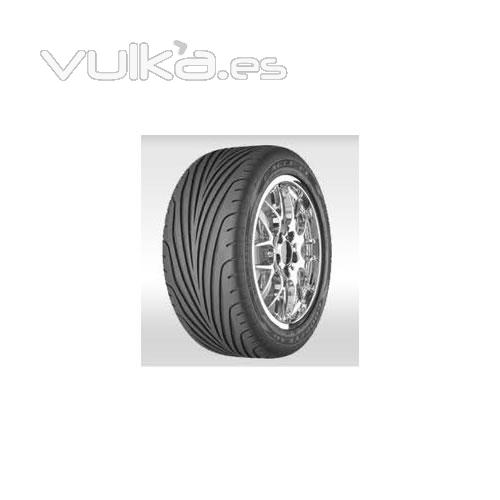 205/55ZR16 91W EAGL F1 GS-D3 Goodyear