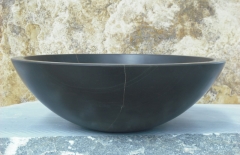 Oferta lavabos en marmol en lineabanocom