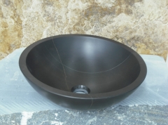 Oferta lavabos en marmol en lineabanocom