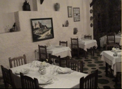 Foto 15 cocina casera en Huesca - Jairo