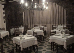 Foto 6 restaurantes en Huesca - Jairo
