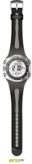 Reloj meteo pro wk 046 de winsemann klein en http:// wwwtiendapymarccom