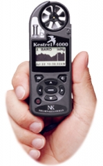 Kestrel k4000 en http:// wwwtiendapymarccom