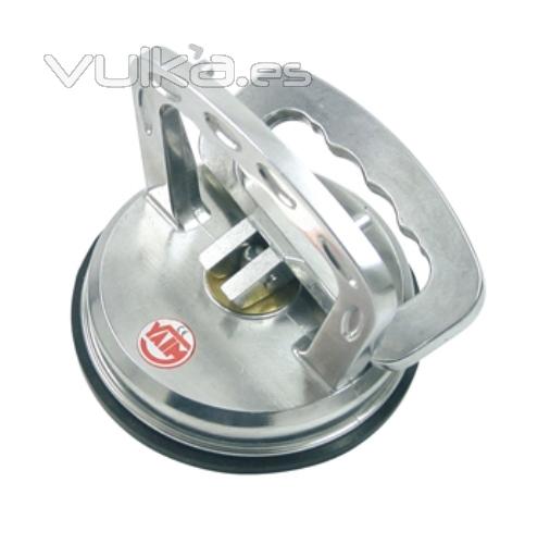Ventosa Industrial YA900 SA de Yage http:// www.tiendapymarc.com