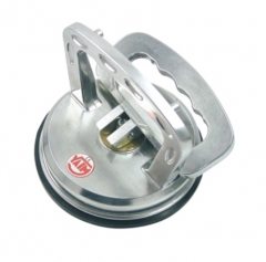 Ventosa industrial ya900 sa de yague http:// wwwtiendapymarccom