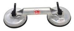 Ventosa industrial ya9602 de yague en http:// wwwtiendapymarccom