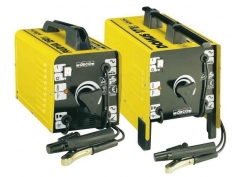 Eq de soldadura parva 150 e de deca en tiendapymarc http:// wwwtiendapymarccom