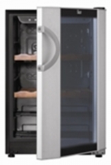 Vinoteca teka libre instalacion rv26e en http:// wwwtiendapymarccom