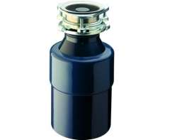 Triturador-teka-tr-50-2 en http:// wwwtiendapymarccom